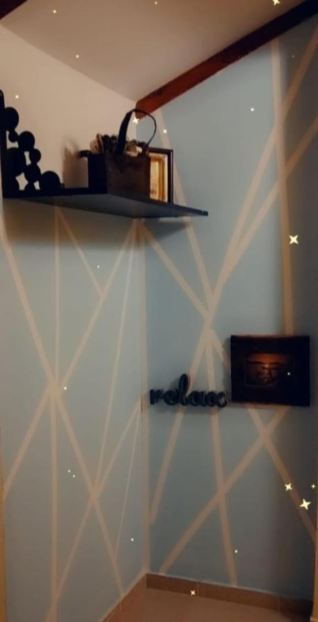 Apartmani Matija オパティヤ 部屋 写真