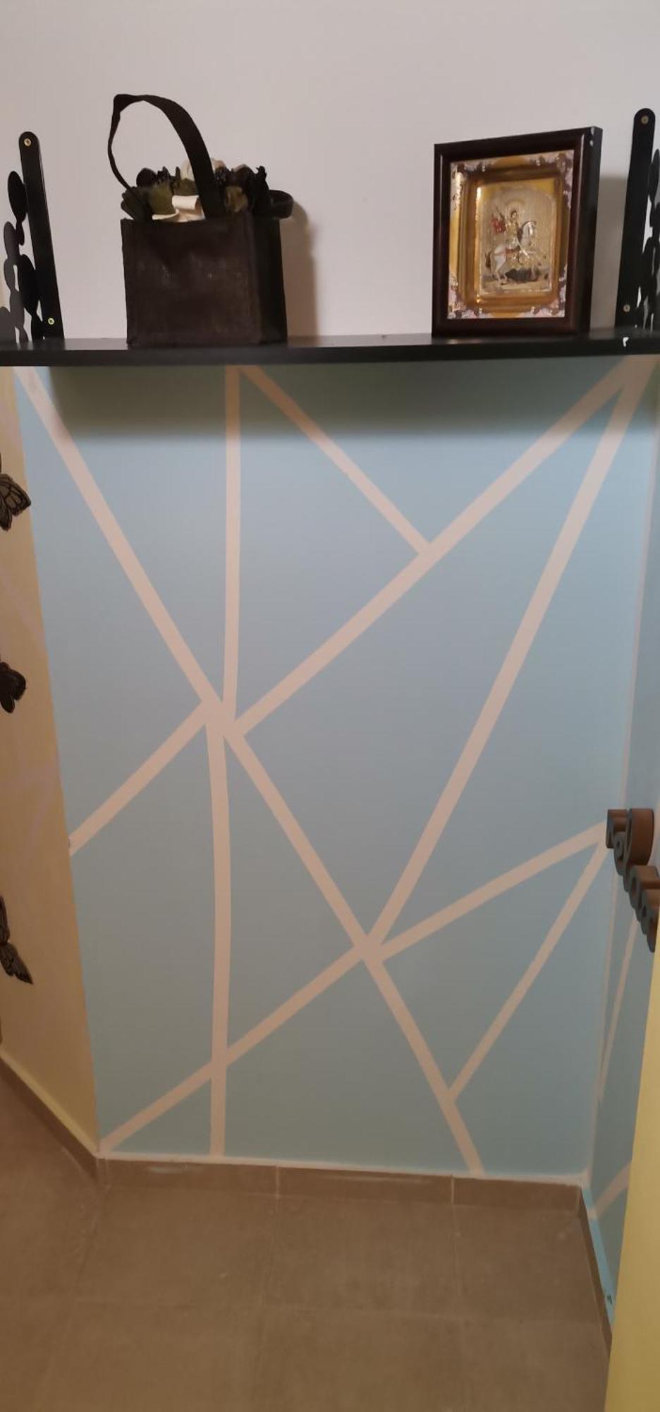 Apartmani Matija オパティヤ 部屋 写真