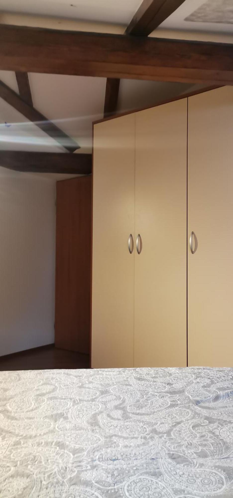 Apartmani Matija オパティヤ 部屋 写真