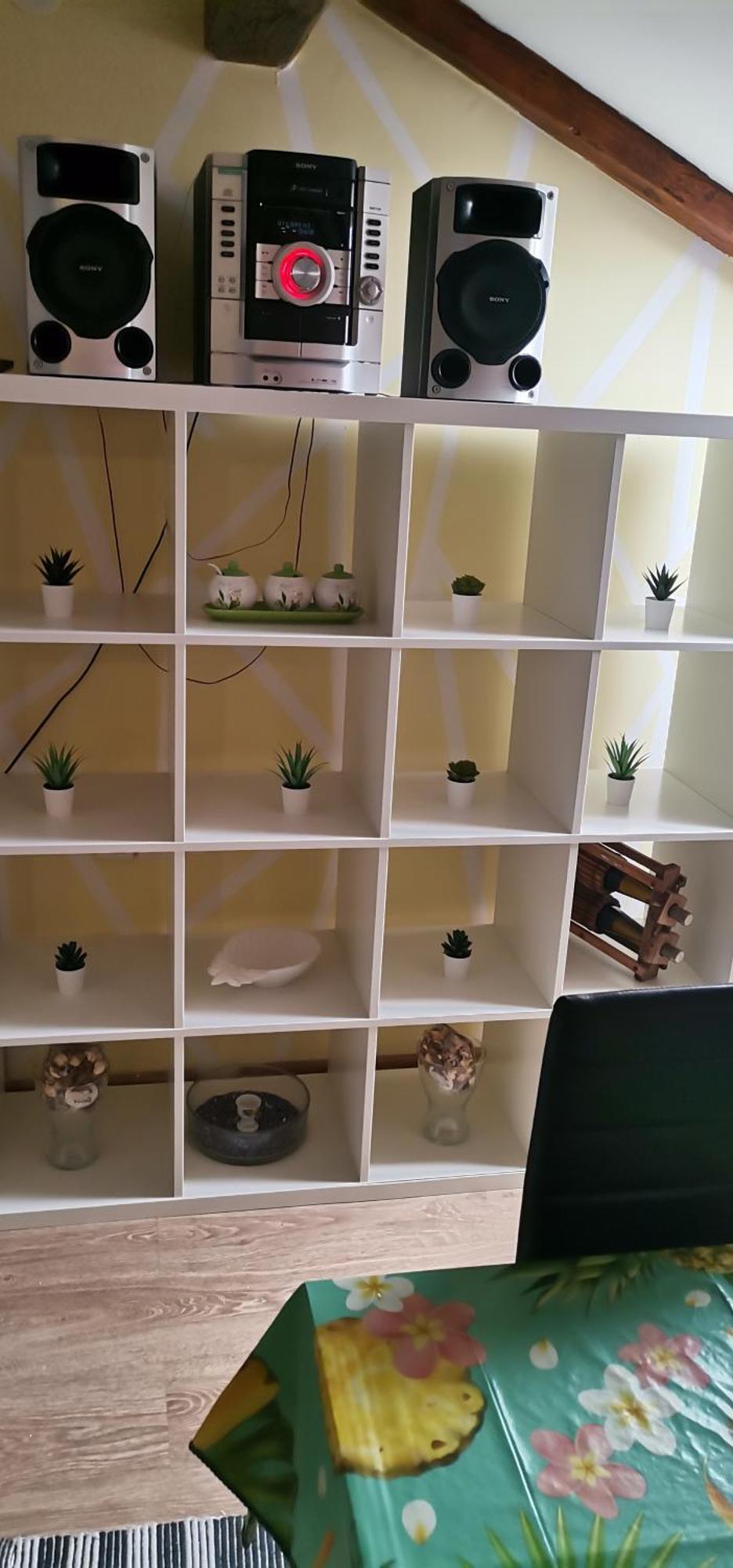 Apartmani Matija オパティヤ 部屋 写真