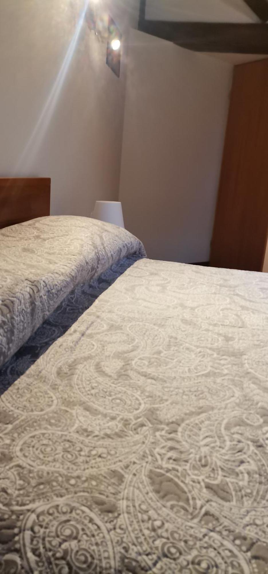Apartmani Matija オパティヤ 部屋 写真